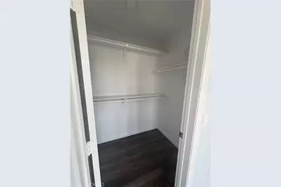 636 Laurel, Colton, CA 92324 - Photo 10