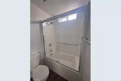 636 Laurel, Colton, CA 92324 - Photo 8