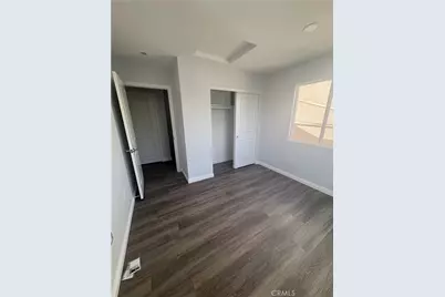 636 Laurel, Colton, CA 92324 - Photo 6