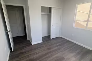 636 Laurel Ln, Colton, CA 92324 - Photo 6