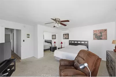 2114 W West, Fullerton, CA 92833 - Photo 20
