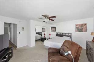 2114 W W, Fullerton, CA 92833 - Photo 20