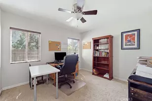 2114 W W, Fullerton, CA 92833 - Photo 24