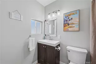 2114 W W, Fullerton, CA 92833 - Photo 22