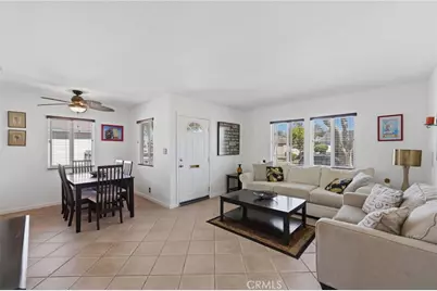 2114 W West, Fullerton, CA 92833 - Photo 8