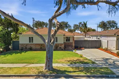 2114 W West, Fullerton, CA 92833 - Photo 1