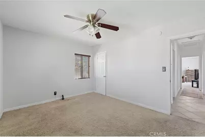2114 W West, Fullerton, CA 92833 - Photo 28
