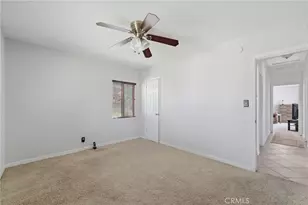 2114 W W, Fullerton, CA 92833 - Photo 28