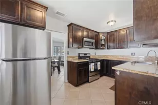 2114 W W, Fullerton, CA 92833 - Photo 16