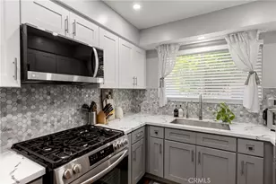 1921 Sherry, Santa Ana, CA 92705 - Photo 8