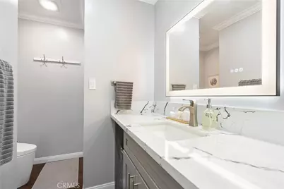 1921 Sherry #109, Santa Ana, CA 92705 - Photo 14