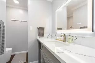 1921 Sherry, Santa Ana, CA 92705 - Photo 14