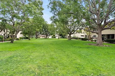 1921 Sherry #109, Santa Ana, CA 92705 - Photo 24