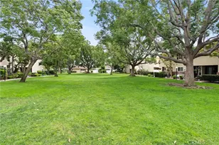 1921 Sherry, Santa Ana, CA 92705 - Photo 24