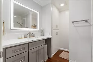 1921 Sherry, Santa Ana, CA 92705 - Photo 20