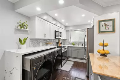 1921 Sherry #109, Santa Ana, CA 92705 - Photo 6