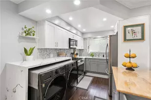 1921 Sherry, Santa Ana, CA 92705 - Photo 6