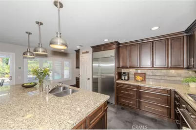 205 S Blueberry, Anaheim, CA 92808 - Photo 18