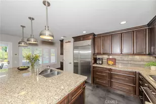205 S Blueberry, Anaheim, CA 92808 - Photo 18