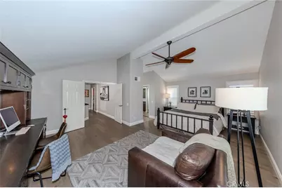 205 S Blueberry, Anaheim, CA 92808 - Photo 36