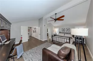 205 S Blueberry, Anaheim, CA 92808 - Photo 36
