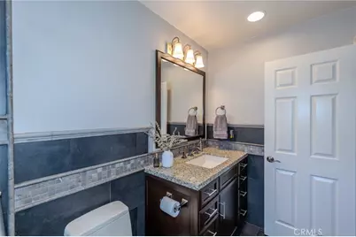 205 S Blueberry, Anaheim, CA 92808 - Photo 28
