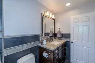 205 S Blueberry, Anaheim, CA 92808 - Photo 28