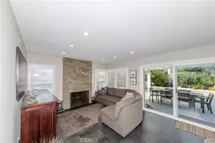 205 S Blueberry, Anaheim, CA 92808 - Photo 22