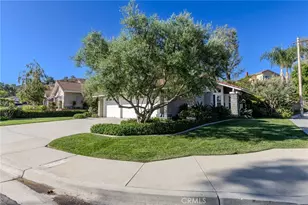 205 S Blueberry, Anaheim, CA 92808 - Photo 4