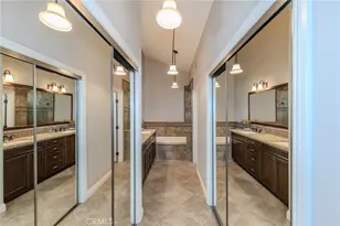 205 S Blueberry, Anaheim, CA 92808 - Photo 38