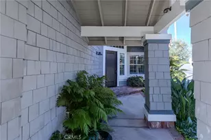 205 S Blueberry, Anaheim, CA 92808 - Photo 8