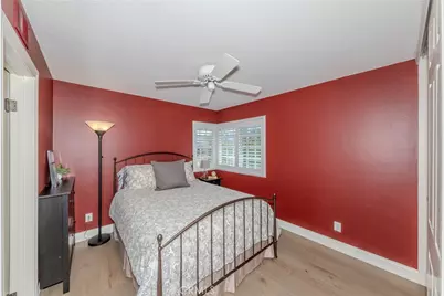 205 S Blueberry, Anaheim, CA 92808 - Photo 42