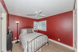 205 S Blueberry, Anaheim, CA 92808 - Photo 42