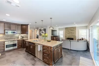 205 S Blueberry, Anaheim, CA 92808 - Photo 16