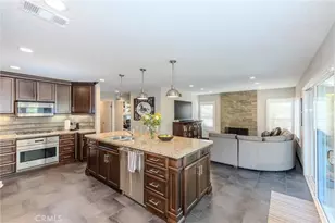 205 S Blueberry, Anaheim, CA 92808 - Photo 16