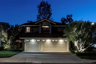 205 S Blueberry, Anaheim, CA 92808 - Photo 1