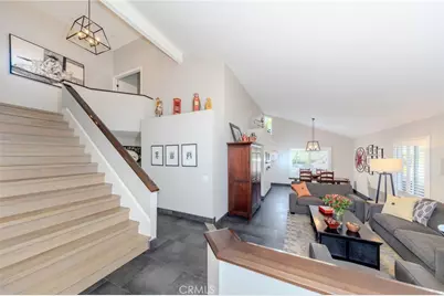 205 S Blueberry, Anaheim, CA 92808 - Photo 10