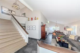 205 S Blueberry, Anaheim, CA 92808 - Photo 10