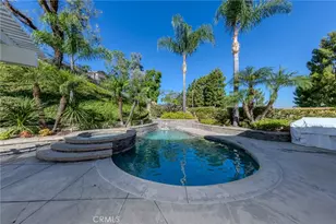 205 S Blueberry, Anaheim, CA 92808 - Photo 6