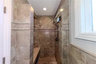 205 S Blueberry, Anaheim, CA 92808 - Photo 40