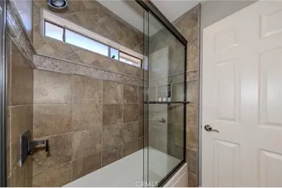 205 S Blueberry, Anaheim, CA 92808 - Photo 46