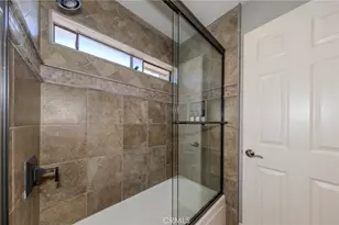 205 S Blueberry, Anaheim, CA 92808 - Photo 46