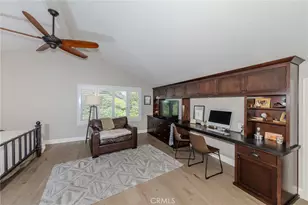 205 S Blueberry, Anaheim, CA 92808 - Photo 34