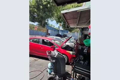 1820 W Adams, Los Angeles, CA 90018 - Photo 6