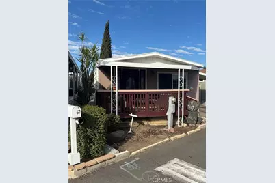 1731 W Lambert Road #62, La Habra, CA 90631 - Photo 1
