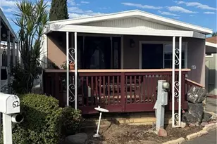 1731 W Lambert Road, La Habra, CA 90631 - Photo 1