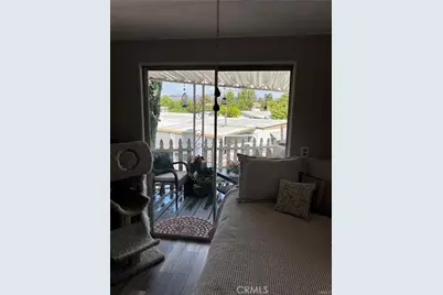 1731 W Lambert Road #62, La Habra, CA 90631 - Photo 10