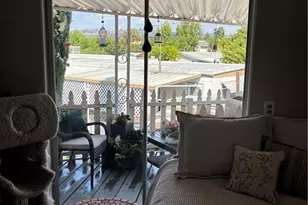 1731 W Lambert Road, La Habra, CA 90631 - Photo 10