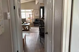 1731 W Lambert Road, La Habra, CA 90631 - Photo 6