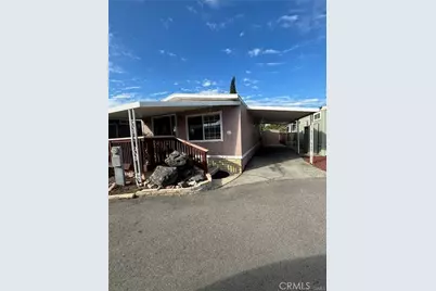 1731 W Lambert Road #62, La Habra, CA 90631 - Photo 2